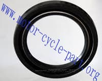 93101_30M33_00_00_YAMAHA_OUTBOARD_OIL_SEAL